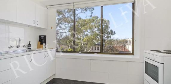 2/126 Edwin Street Nth, Croydon - Photo 2