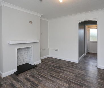 18 Springwell Crescent, Groomsport, BT19 6JZ - Photo 1