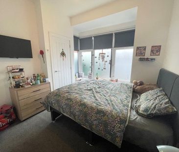 1 bedroom house share to rent - Photo 1