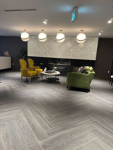 For Lease - 395 Dundas Street Unit# 835, Oakville, Ontario - Photo 2
