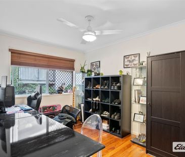 4/479 Hamilton Road - Photo 4