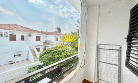 2 BEDROOM DUPLEX IN SANTIAGO DE LA RIBERA - MURCIA - Photo 4