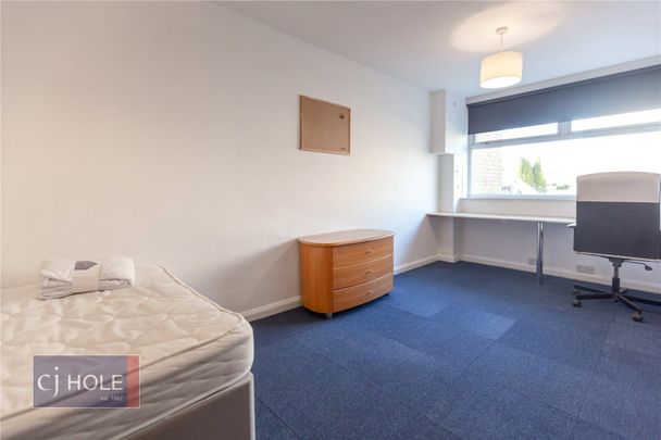 Timber Dene, - Photo 1