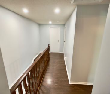 For Lease - 1990 WAVELL Street Unit# 72, London East, Ontario - Photo 3