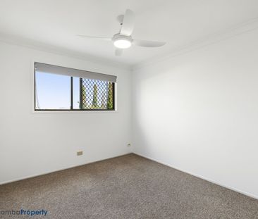 6/251 Herries Street, 4350, Newtown Qld - Photo 1