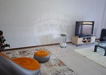 Apartamento T2 em Porto