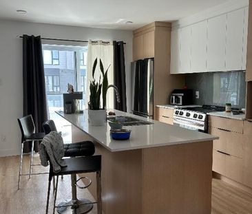 Appartement 2 chambres clé en main - Photo 3