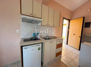 Studio/Γκαρσονιέρα για ενοικίαση - Πάτρα, - Photo 4