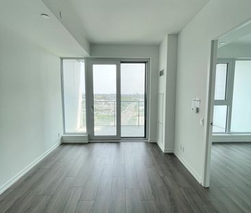 For Lease - 7890 Jane Street Unit# 2001, Vaughan, Ontario - Photo 1