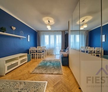 Lublin Śródmieście, ul. Głęboka - Фото 1