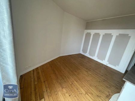 Appartement à louer 4 pièces 98.93m² - Photo 3