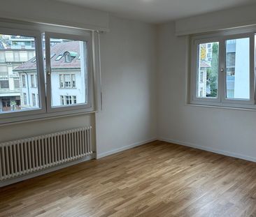 Appartement de 3 pièces au centre-ville de Montreux - Foto 1