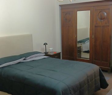 Refurbished Studio - 3 Month Lease Only - Photo 1