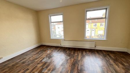 3 bedroom terraced house to rent - Photo 4