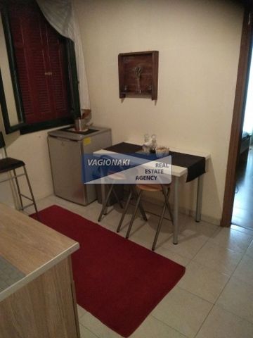 Διαμέρισμα για ενοικίαση Ανάληψη - Μπότσαρη (Ανάληψη - Μπότσαρη - Νέα Παραλία) - Photo 5