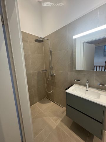 2 Zimmer, 66 m² - Foto 3