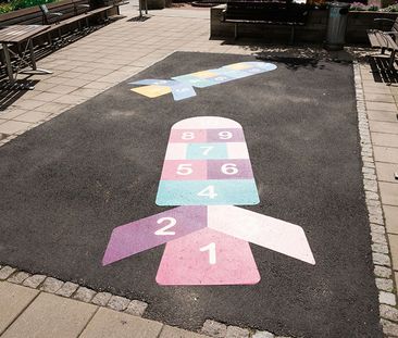 Ångkvarnsgatan 6, 75308, Uppsala - Photo 6