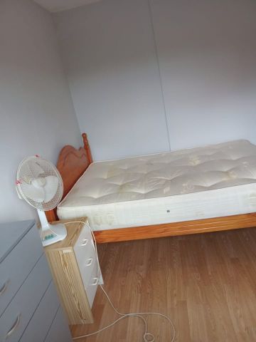 4 Bed Flat, London, NW11 - Photo 3