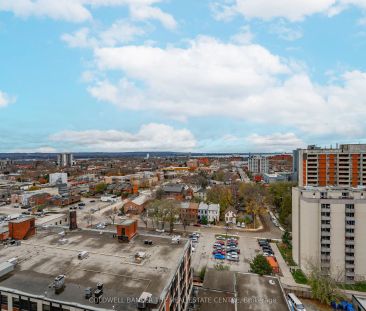 212 King William Street #302 - Photo 4