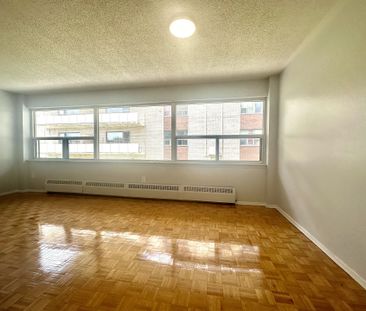 For Lease - 1191 Ellesmere Road Unit# 106, Toronto, Ontario - Photo 1