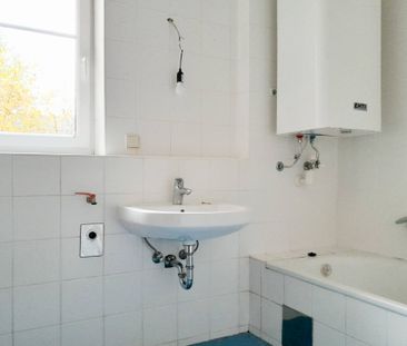 Helle 3-Zimmerwohnung mit Balkon - Photo 6