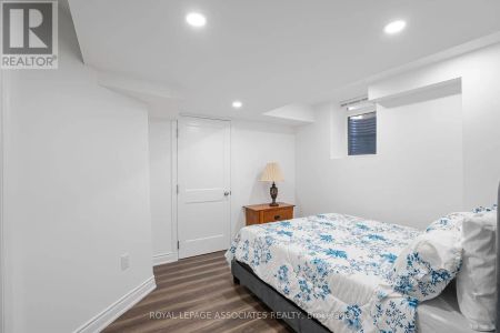 2515 STANDARDBRED DRIVE - Photo 3