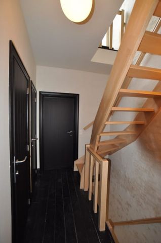 Huis te huur - Photo 3