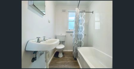 RENOVATED THREE BEDROOM HOME IN OXLEY VALE - Photo 4