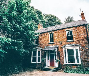 6 bedroom private hall to rent - Photo 6