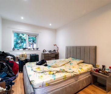 2 bedroom house to rent - Photo 2