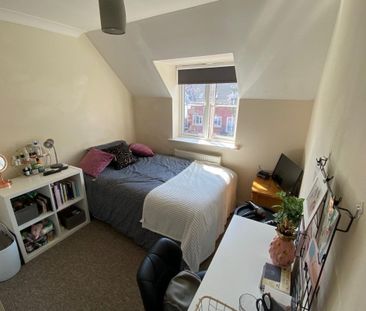 Drayton Road - Photo 6