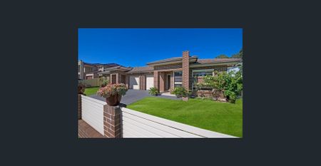 This Stunning 3-Bedroom Home! - Photo 5