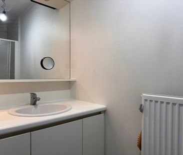 Appartement te huur in Oudenaarde - Foto 5