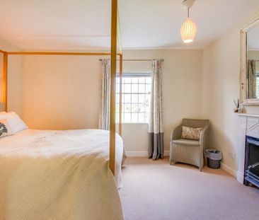 2 bedroom cottage to rent - Photo 6