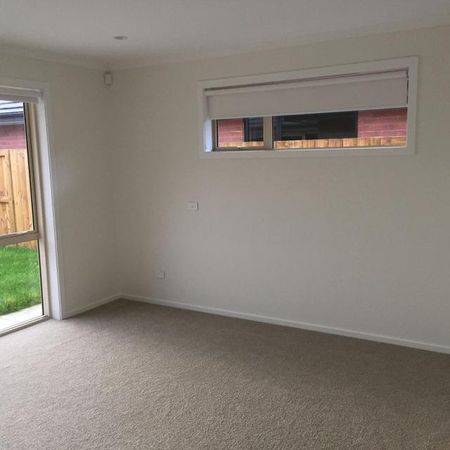 285 Dixon Road - Photo 5