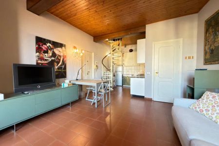 Casa in affitto - Corso di Porta Ticinese, Milano (rif. 18/2026) - Foto 2