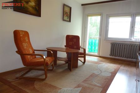 Łódź, Polesie, Koziny, KASPRZAKA - Photo 5