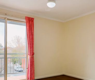 Little Secondary Room - Photo 4