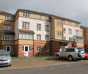 Princes Gate, High Wycombe - Photo 6