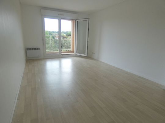 Appartement T3 Muret à louer - Photo 1