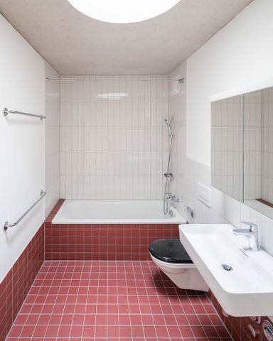 Vous êtes à la recherche d’un appartement tendance ? - Foto 5