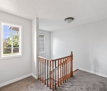 For Lease - 95 B Concession Street Unit# Upper, Clarington, Ontario - Photo 1