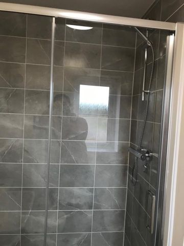 4 Bed Detached House, Fieldfare Way, CV4 - Photo 3