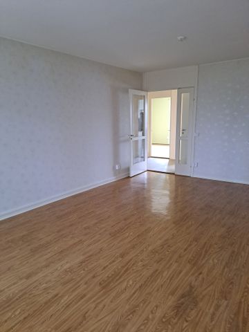 Finningevägen 72 D - Foto 3