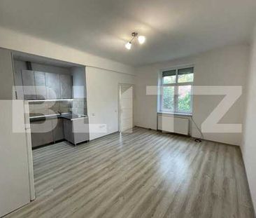 Apartament 2 camere, 55 mp, lux, parcare, zona Motilor - Photo 4