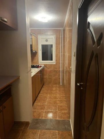 Apartament 3 camere de inchiriat - Fotografie 4