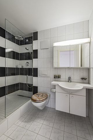 Schöne 4.5 Zimmer-Wohnung im beliebten Gellert Quartier - Photo 5