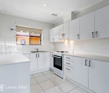 6/35 Curzon Street, 5038, Camden Park Sa - Photo 3