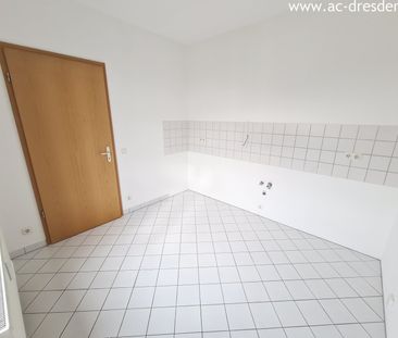 Helle 2-Raum-Wohnung im sanierten Altbau im Zentrum von Chemnitz - Photo 3