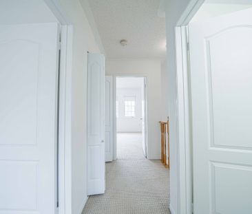 For Lease - 344 Castlemore Avenue, Markham, Ontario - Photo 4